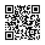 KE163151A000G QRCode