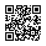 KE1651530000G QRCode