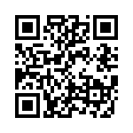 KE1674520000G QRCode