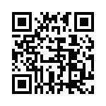 KE2052520000G QRCode