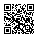 KE2053530000G QRCode