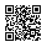 KE2073520000G QRCode