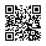 KE221150A000G QRCode