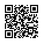 KE221250A000G QRCode