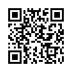 KE223350A000G QRCode