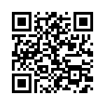 KE2252530000G QRCode