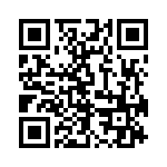 KE2271520000G QRCode