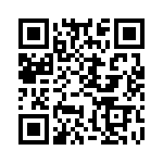 KE2274520000G QRCode