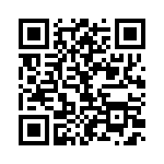 KE2472530000G QRCode