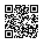 KE261251A000G QRCode