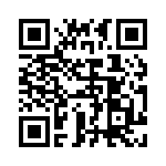 KE263250A000G QRCode