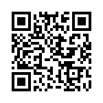 KE263251A000G QRCode