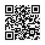 KE2672520000G QRCode