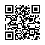 KE281151A000G QRCode