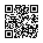 KE303151A000G QRCode