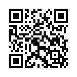 KE303250A000G QRCode