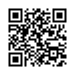 KE3073520000G QRCode