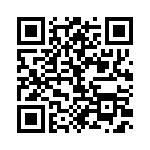 KE3074530000G QRCode