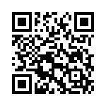 KE3252530000G QRCode