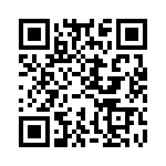 KE3273520000G QRCode