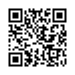 KE341151A000G QRCode