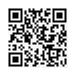 KE341351A000G QRCode