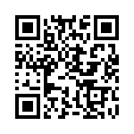 KE343250A000G QRCode