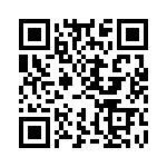 KE343351A000G QRCode