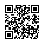 KE3471520000G QRCode