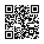 KE3471530000G QRCode