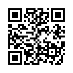 KE361250A000G QRCode