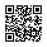 KE363351A000G QRCode