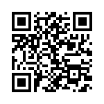 KE3651530000G QRCode