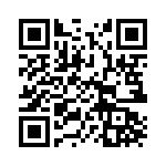 KE3653520000G QRCode