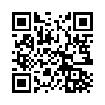 KE3672530000G QRCode