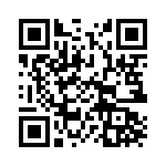 KE3673520000G QRCode