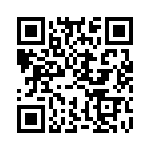 KE381150A000G QRCode