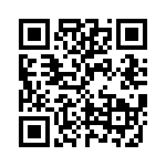 KE401150A000G QRCode