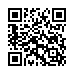 KE403351A000G QRCode