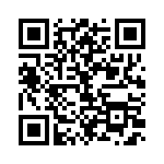 KE4071530000G QRCode