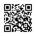 KE4451530000G QRCode