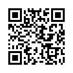 KE4473520000G QRCode