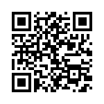 KE4474520000G QRCode