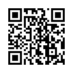 KE4652530000G QRCode