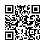 KE483350A000G QRCode