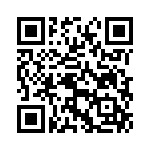 KE4871520000G QRCode