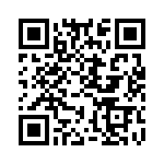 KE4872520000G QRCode