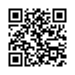 KE4874520000G QRCode