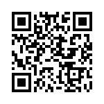 KF0210500000G QRCode