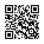 KF05A0500000G QRCode